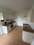 Wohnung mieten Chemnitz klein eebc0oxu3cfl