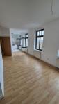 Wohnung mieten Chemnitz klein ef7e3mzfypwu
