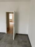 Wohnung mieten Chemnitz klein egkvr6i88kdw