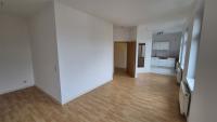 Wohnung mieten Chemnitz klein ehztfucs29dp