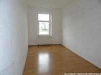 Wohnung mieten Chemnitz klein eiafdtxpsb79