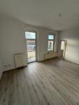 Wohnung mieten Chemnitz klein eix6j5qkpigy