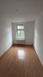 Wohnung mieten Chemnitz klein ekgjokorpljq