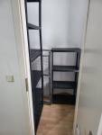 Wohnung mieten Chemnitz klein eks5nuhmm1v8