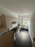 Wohnung mieten Chemnitz klein ektpz5m3n2b1