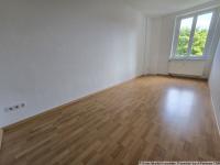 Wohnung mieten Chemnitz klein epgkanc9bx8s