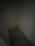 Wohnung mieten Chemnitz klein epmicwf64tl9
