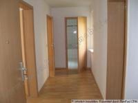 Wohnung mieten Chemnitz klein eq4sq5ycbxji