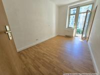 Wohnung mieten Chemnitz klein eqi63sty70ia
