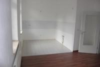 Wohnung mieten Chemnitz klein er261njcmo0i