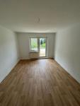 Wohnung mieten Chemnitz klein eslfqvjl4iks