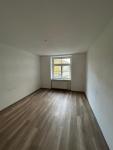 Wohnung mieten Chemnitz klein et0gir1pdv3i