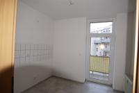 Wohnung mieten Chemnitz klein et4j4u5gxdmh