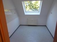 Wohnung mieten Chemnitz klein ev9yvo2f8ekr