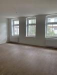 Wohnung mieten Chemnitz klein evmu5ltm7r2d