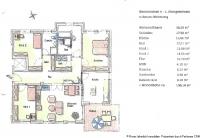 Wohnung mieten Chemnitz klein evrc1io3v09r