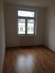 Wohnung mieten Chemnitz klein ewbi1b0bq36o