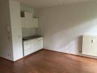 Wohnung mieten Chemnitz klein exmrzedl2aon