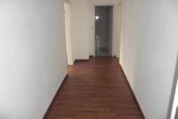 Wohnung mieten Chemnitz klein ezzmvl3hsbgm