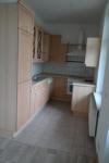 Wohnung mieten Chemnitz klein f0l1wrjdf2v2