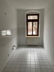 Wohnung mieten Chemnitz klein f14xi39flvcl