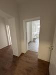 Wohnung mieten Chemnitz klein f1cfx30kx5hs