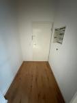 Wohnung mieten Chemnitz klein f1jh6iyaxbj4