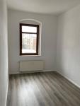 Wohnung mieten Chemnitz klein f412n3w65ue2