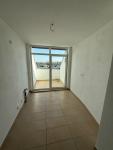 Wohnung mieten Chemnitz klein f4stxcrgg3bt