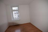 Wohnung mieten Chemnitz klein f536rjax86ol