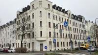 Wohnung mieten Chemnitz klein f7rhdoqgp3yg