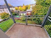 Wohnung mieten Chemnitz klein f855rad1fify