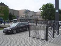 Wohnung mieten Chemnitz klein f8t5j8esrpva