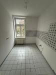 Wohnung mieten Chemnitz klein fa2qg14a6s9r