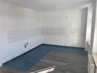 Wohnung mieten Chemnitz klein fbnqy871yza0