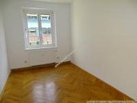 Wohnung mieten Chemnitz klein fcezpmugkucn