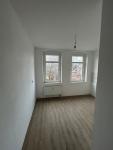 Wohnung mieten Chemnitz klein fcxntqbaejd2
