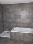 Wohnung mieten Chemnitz klein fd6uqofgvmua