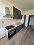 Wohnung mieten Chemnitz klein fdlyehk049jx