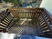 Wohnung mieten Chemnitz klein few9t3vlr771