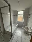 Wohnung mieten Chemnitz klein ffeh1dpakjqp