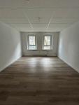 Wohnung mieten Chemnitz klein fi4ea2cqfmuk