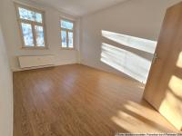 Wohnung mieten Chemnitz klein fik9r1v2tz73