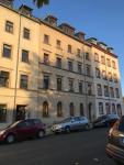 Wohnung mieten Chemnitz klein fix1uj0m5ole