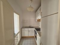 Wohnung mieten Chemnitz klein fklnbzcp7qx7