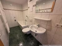 Wohnung mieten Chemnitz klein fkv2p1bq5wg9