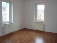 Wohnung mieten Chemnitz klein flxwdqfbhso6