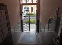 Wohnung mieten Chemnitz klein fmds3lrugqxm