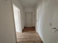 Wohnung mieten Chemnitz klein fnsq8ziqlset