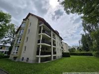 Wohnung mieten Chemnitz klein fo253xgzq0i8